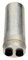 MAXGEAR Filtro deshidratante aire acondicionado AC486438 para SEAT Exeo ST (3R5)