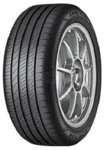 Goodyear 255/60 R18 112V XL Sommerreifen Offroad Reifen