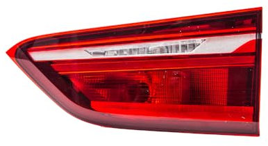 Magneti Marelli LLN751