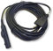 GE.RA Cavo Folletto Filo da 10mt Folletto VK140 VK150 Vorwerk Compatibile