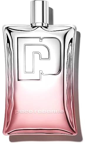 Paco Rabanne Blossom Me Eau de Parfum, 62 ml