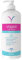 Vagisil Detergente Intimo Donna Sensitive, Igiene Intima Quotidiana, pH Bilanciato, per Pelle Sensibile, Extra Delicato, Senza Sapone, Coloranti e Profumo, 500 ml