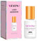 VEYES INC Eyelash Extensions Glue 0.3 Sec Drying (0.17fl.oz / 5ml)/Up to 8 Weeks Retention Lash Adhesive for Lash Tech.