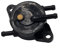 5506452 POMPA BENZINA MECCANICA TEKNOETRE PIAGGIO NRG 50 POWER DD SERIE SPECIALE - VARI MODELLI LEGGI DESCRIZIONE.