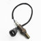 Sensor Lambdasonde Für Toyota Für RAV4 2005 2006 2007 2008 2009 2010 2011 2012 ACA3 Auto Zubehör Sauerstoff Sensor Lambda Sensor Sauerstoffsensor