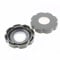 BOUCHON BOITE A SEL FM440582467 pour Lave vaisselle AYA, COBAL, FAR, QILIVE, SABA, SIGNATURE, VALBERG