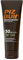 MOISTURISING face cream SPF50+ 50 ml