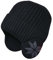 FJKVAVF Black of Friday Damen Winterjacke Wintermütze Herren Warm Mützen Herren Sommer Mütze Mit Led Licht Damen Wollmuetze Mit Fleece Damen Strickmuetze Fleecefutter Marken Oberteile Damen Sale