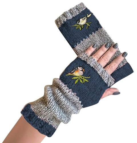 fingerlose handschuhe schwarz,schwarze handschuhe lange weiße handschuheang,handschuhe smartphone herren,winter armwärmer,armstulpen damen,handschuhe fingerlos damen,wasserdichte handschuhe damen