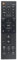 RC-957R Ersatz-Fernbedienung für Pioneer AV-Receiver VSXLX102 VSX832 VSX932 VSX933 VSXLX103 VSXLX503 VSXLX303 VSX-LX102 VSX-832 VSX-932 VSX-933 VSX-LX103 VSX-LXX103 503 VSS. X-LX303