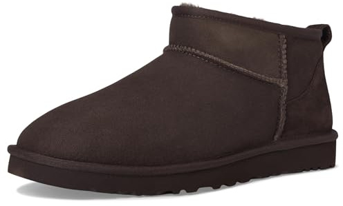 UGG Herren Uggwinter boots | Freizeitstiefel