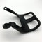 LAVAS Protezione for maniglia freno catena adatta for motosega a gas Stihl MS260 MS 260 026, pezzi di ricambio