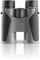 ZEISS Terra ED Fernglas, 8x32, grau