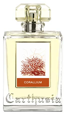 CARTHUSIA CORALLIUM EDP 50 ML