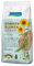 Reformhaus Sonnenblumenkerne Europa, 500g
