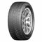 FORTUNE 175/60 R16 TL 82H SNOWFUN FSR-901 MFS BSW M+S 3PMSF Winterreifen