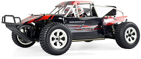 Amewi 22316 Dune Breaker Pro Sand Buggy brushless 4WD 1:10