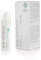 Nuvò - Crema Contorno Occhi 30ml con 72% Bava di Lumaca BIO. Antiage, Nutriente, Protettiva, Rinfrescante, Trattamento Antirughe Borse e Occhiaie Uomo e Donna. Per tutti i tipi di pelle.