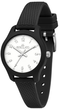 Morellato Analogico R0151163501