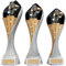 pokalspezialist Pokal S Billard Poolbillard Snooker Serie AUXON mit Gravur