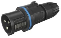 Walther Werke CEE NEO Stecker FW211306SK