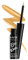NYX Professional Makeup Eyeliner Líquido Epic Wear Semi-Permanente, Larga Duración, A Prueba de Agua, Delineador de Ojos, Rostro y Cuerpo, Acabado Mate, Color Amarillo