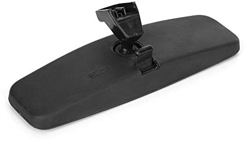 EBTOOLS Innenspiegel Aygo-C1 Frontscheibenspiegel Rückspiegel Für 107/206/106 Für 107/206/106