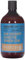 benecosBIO - Duschgel 2in1 BIO-Gin Haut & Haar - GIB DEINER DUSCHE EINEN GIN - vegan - recyceltes Plastik