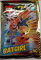 LEGO DC Super Heroes Batgirl Minifigure Foil Pack Set 212115 (Insaccato)