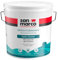 San Marco SILVER CONFORT 10 Lt.pittura lavabile igienizzante antimuffa a base di ioni d'argento