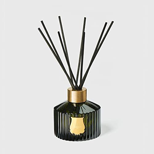 Trudon - Spiritus Sancti