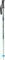 K2 Skis Unisex Jugend Skistock Boys Sprout, Seafoam, 10G3020