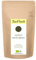 Sencha Midori Premium - Grüner Biotee - Japan - Präfektur Kagoshima, 250g, Ernte 2024, Geschmack: sehr aromatische Tasse mit feiner Umami-Note