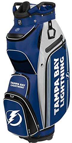 Tampa Bay Lightning Bucket III Kühltasche