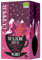CUPPER Infuso Biologico Warm Winter Hug, Tisana Cannella, Anice Stellato e Cranberry, Tisane Natalizie, Filtri 100% Biodegradabili, Confezione da 20 Bustine