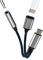 USB-C to 3.5mm Headphone Charging Adapter (2in1)for Apple iPhone15 Pro Max Plus for iPad Air Mini Aux Cord Dongle DAC Type C Audio Charger Jack Splitter Cable Compatible for Samsung Galaxy S23 Note 20