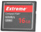 Carte compacte de mémoire Flash br & TD ogrinal Carte d'appareil Photo 16GB 133X