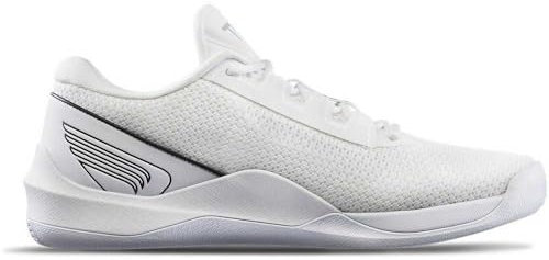 TYR CXT-2 Trainers EU 38 2/3