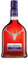 Whiskey Single Malt Dalmore Sherry Cask Select 12 Jahre 70 cl