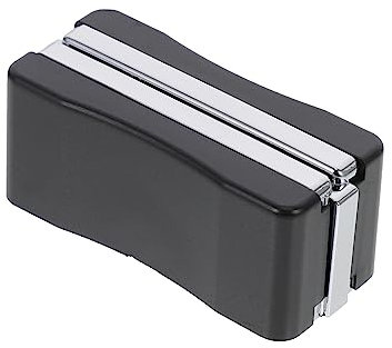 OUNONA Autowischer-reparaturwerkzeug Für Scheibenwischer Knochen Mit Speziellen Schleiftabletten Vielseitig Einsetzbar Für Gängigen Fahrzeuge Einfach Zu Verwenden Transportieren