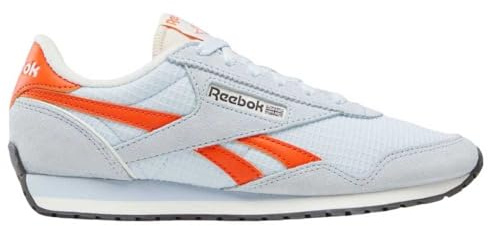 Reebok Damen Classic AzSneaker
