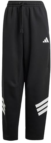 adidas Men's Future Icons 3-Streifen Pocket Hose