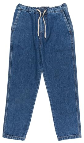 BILLABONG Boy's Larry Denim Jeans