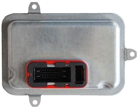 HID Xenon 1K0941329 130732925700 Kompatibel mit SK-ODA YETI (5L) Passat CC B6 TOURAN