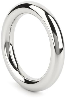 The Prince C-Ring 8mm x 40mm