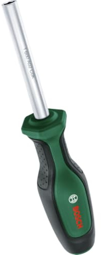 Bosch Bit-Schraubendreher | Zubehör Handwerkzeug