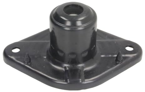 SNR Reparatursatz Federbeinstützlager Hinterachse KB954.00