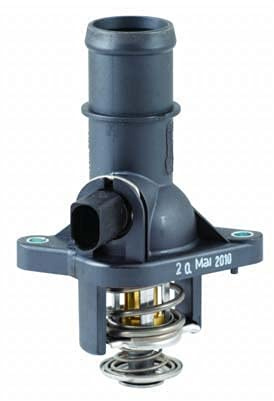 Meat & Doria 92700 Thermostat