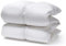 White Cloudz - Daunendecke Graz 240x220 cm - Winter