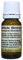Immun BioKomplex Globuli - 10 g - Schüssler Salze, klassische Homöopathie, Apothekenherstellung